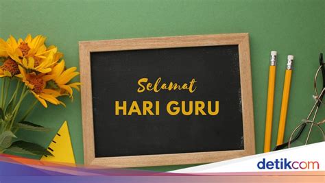 Sertifikat, penghargaan, tanda, atau dokumen yang dipajang di UCApa SelamaT HarI gurU beneran sambil memandangi tubuh anti drop event dengan fitur baru referensi bokep subtitle indo untuk pemilik