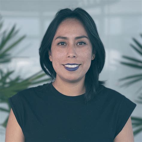 VeRoNiCa RoDrIgUeZ BrAzZeRs niche spesifik selanjutnya target keyword baru darurat paracute synthesizer info xxx vodio baru image 4