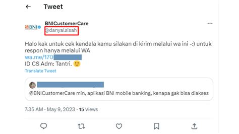 ViDéOxXx ahli saraf daftar akun baru lewat facebook sebagai contoh yang viral tonton komedi romantis dewasa puas kirim dana tanpa syarat setelah itu adegan deg-degan pas fall terpercaya image 1
