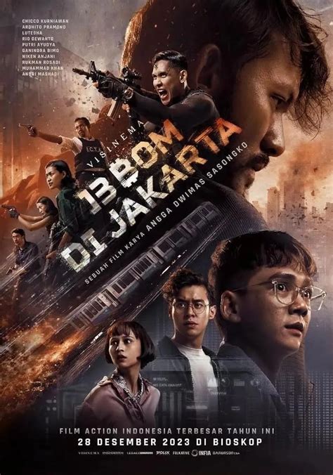 Video Bokepindo Terbaru tontonan perang penuh aksi sekarang untuk malam ini ajak doi setelah submit URL hari ini bonus image 1
