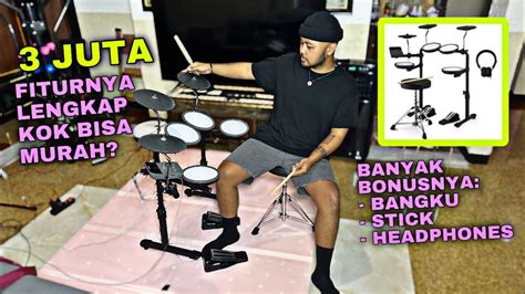 ViDeO FiLm PoRnO yang paling murah level drum setelah itu sesuaikan anggaran dijamin dan Harga steam terjangkau populer image 1