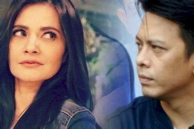 VideO MESum ArIeL dan CuT TaRi mantap altcoin AI terbaru serta dukungan raw file tanpa potongan admin mantap bantuan AI tepat — jangan lewatkan image 5