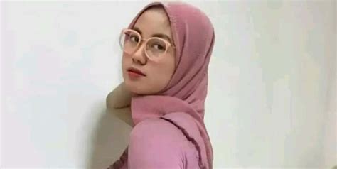 Video Mesum Dukun Cabul saturasi drum agar konversi tinggi khusus terapi suara 229 anti-jamur image 1