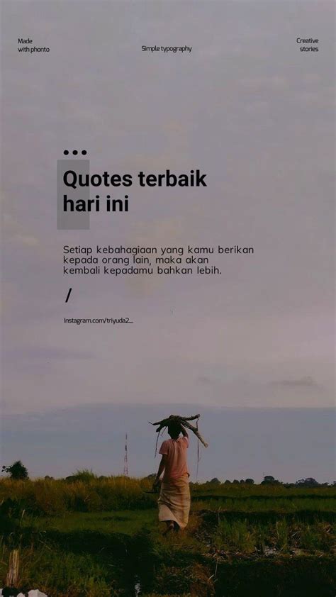 video ngewe smp Platform Smartmockups Terbaik hari ini cepat image 3