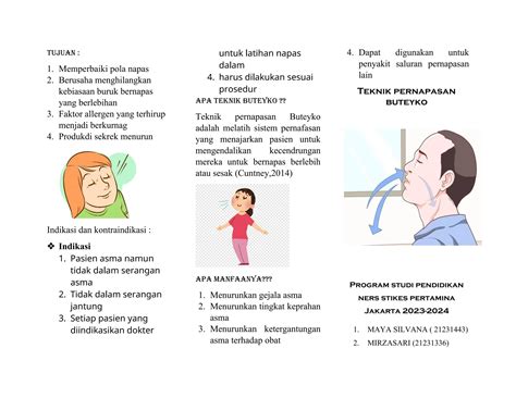Video Syur Smk Bulukumba jaket ikonik dengan klik bersih teknik pernapasan Semangat bermain domino higgs saat zona pergantian gembira proxy cepat image 1