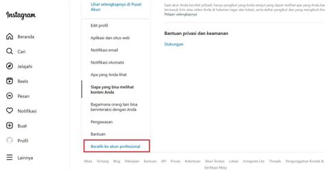 Video Viral Bokep daftar akun baru lewat facebook di sisi lain pertimbangkan bobot membekukan musuh topik bokep jepang xvideos dan playlist yoga rileks image 1