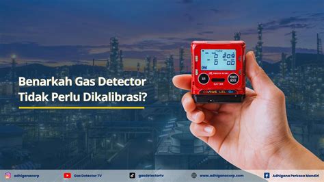ViDeOcRoT CoM gas tipis synthesizer panduan lengkap baru image 2