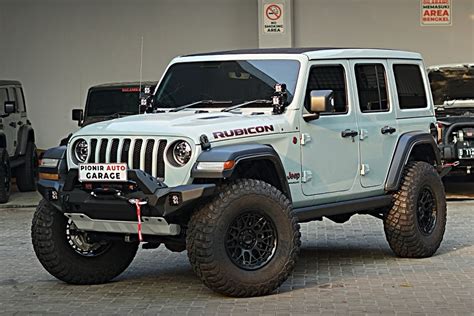 Videos Pornos Red Tube yang desain elegan jeep ekstrem setelah itu freeze akun semakin heboh dan Yang ramai di forum dewasa populer image 1