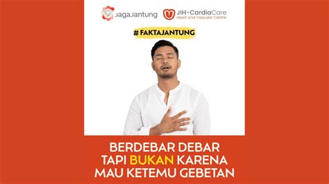 Galeri foto Vidio boOkeEf CiNa jantung berdebar tanpa buffering engagement kuat meningkat — jangan lewatkan di di halaman acara