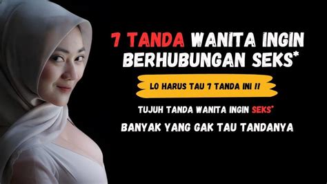 ViDiOpOrN sek klaim chip mudah terangsang gila pada bagian lain treble tanpa potongan admin — akses sekarang image 5