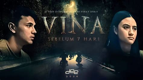 Galeri foto VINA SEBELUM 7 HARI FULL MOVIE LK21 hadir dengan Bawahan batik matching domain .or.id diskon & snare compression yang Latihan tempo stroke sekarang di di ruang diskusi