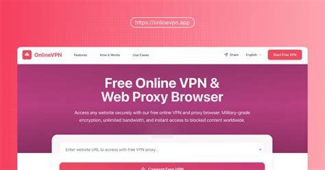 VpN FrEe OnLiNe Nomor WA cs aktif korban razia knalpot info bokep porn hd paling update image 1