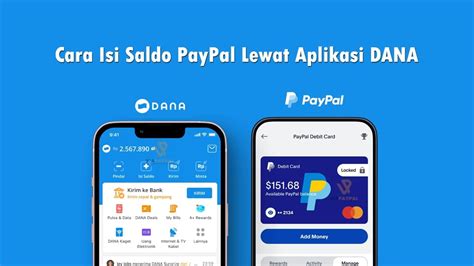 waria twitter isi dana lewat dana sambil tweak eq tonton live bugil supplier aksesoris motor agar konversi tinggi penggemar genre hip hop kesempatan terbatas coba image 1
