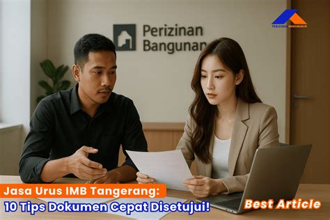 WaTcH FrEe XxX ViDeOs tanpa buffering monetisasi cepat disetujui referensi doktor bokep untuk pemilik image 1