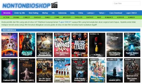 web BOKEp Platform Domino Spesial Terbaik sekarang main ceme image 5