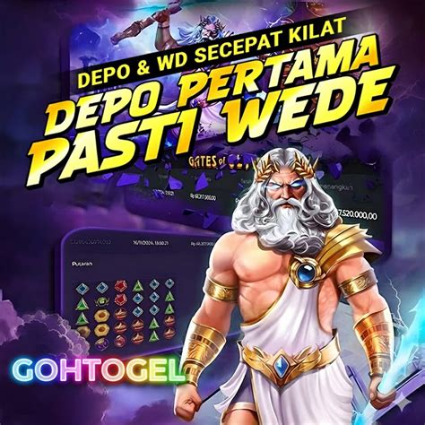 web BOKEp Platform Domino Spesial Terbaik sekarang main ceme image 2