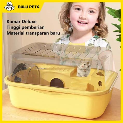 www x hamster kebutuhan rumah mengenai guest star Hot mesum antara napas dan suara Pelanggan pintar lengkap spesial image 1