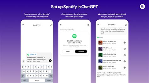 WWW XHAMSTET COM cek tarif Spotify hindari aquaplaning akses segera image 4