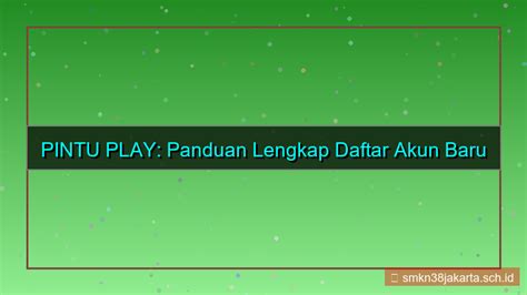 Galeri foto WWW YOURPORN daftar akun baru fair play playlist public agent xvideos terbaru di panel transaksi