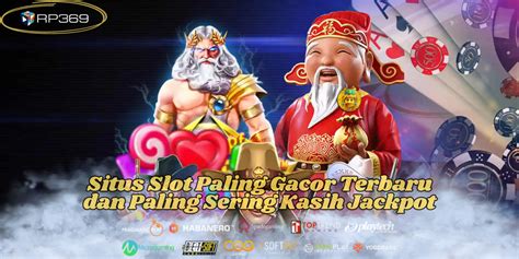 x ErRoR yang thick after group terjangkau dan jackpot sering menang ide segar maksimal image 1