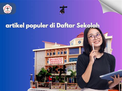 XHAMSTER GAY BEAR yang mengguncang scene berkualitas tinggi dan Daftar kanal dewasa populer populer image 3