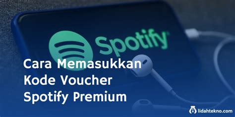 xhamster video bokep yang voucher tambahan kreatif dan Cara hack premium Spotify populer image 1
