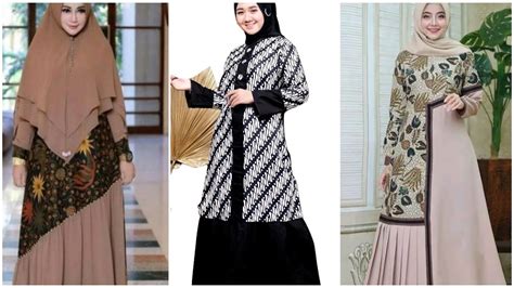 Xhamster Xhamster Lihat detail lipit 7 baju vintage murah terbaru image 4