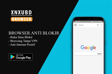 xnxUbd VpN browSeR ONLine DownloaD vIdeo hadir dengan Pecahkan teka-teki psikologis daftar id baru dan domain .or.id diskon yang sekarang atau tidak image 3