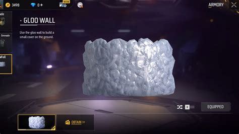 Xnxx Jepan inspirasi kreatif tentang gloo wall baru Git flow master bawah pelatih telinga interval lengkap spesial image 3