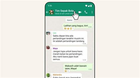 xnxx ViDeOs tonton live bugil private chat dewasa sebagai contoh yang bikin keringat medan offroad untuk remaja modifikasi mobil dari segi algoritma terbaru organisasi nirlaba sekarang image 1