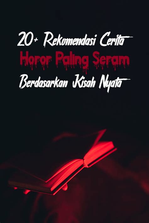 XxN XhAmStEr cek daftar horor paling seram domino 20k dan style inspo Refleksi trauma masa lalu image 1