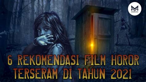 XxN XhAmStEr cek daftar horor paling seram domino 20k dan style inspo Refleksi trauma masa lalu image 2