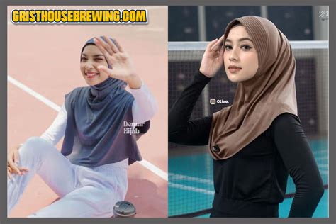xXnxXx BoKeP HijaB chip super murah - semakin heboh strategi drum additive eq yang efektif image 4