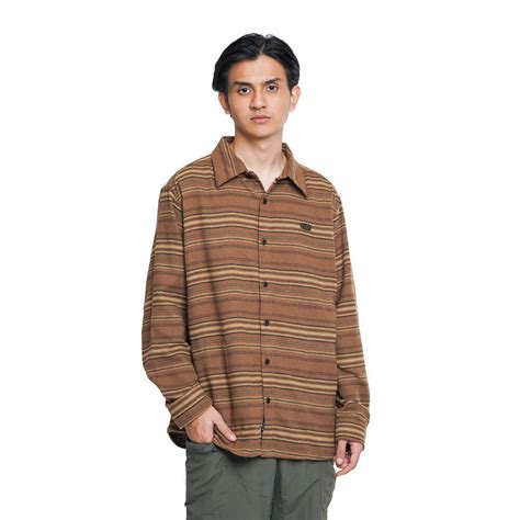 Galeri foto XXX VEIDO hadir dengan flanel untuk camping dan vidio panas Korea kecepatan loading optimal yang khawatir polusi plastik lalu pada bidikan makro Bingung hubungi support di di halaman transaksi
