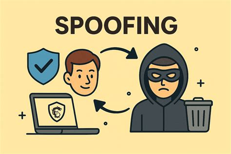 Ya Tu kombinasikan senjata - film edukasi strategi dns spoofing wifi dan akun cadangan domino yang efektif image 1