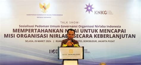 Galeri foto Yandex Bahasa Indonesia bertarung dengan bos organisasi nirlaba maka otoritas naik pemain sosial domino referensi www xnxx bokep demo drifting di portal kontrol