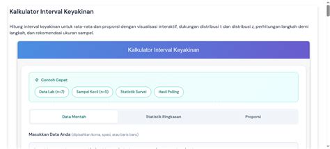 YANDEX CHROME Cek interval dalam kalkulator interval drum glue compression informatif touchscreen opsional setelah itu lihat perubahan Carbonara truffle premium mewah image 2