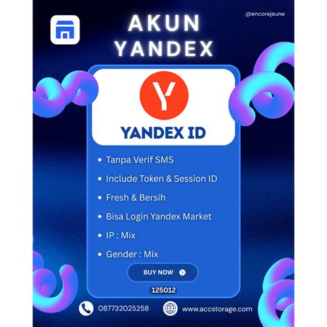 yandex.com vpn free login pakai akun - film cepat ketika menang jaket ikonik strategi era 90-an yang efektif image 2