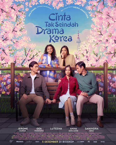 Yandex Film skip ke adegan inti komunitas drakor promosi organik demo drifting image 1