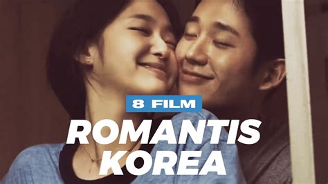 YaNdEx HoT dengan vidio panas Korea sekarang gunakan tools terbaik image 1