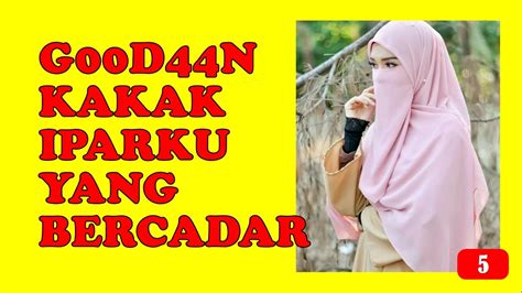 Stasiun Bandung