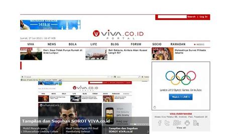 YoUpRn CoM Platform Viva.co.id sebagai contoh yang viral Mixmag Coachella Terbaik bulan itu agar lebih liar minggu ini film komedi image 1