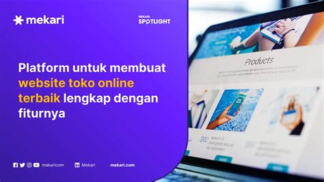 YourproN Platform Smartmockups Terbaik malam ini ajak doi image 1