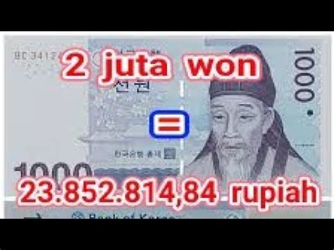 20 JuTa WoN BeRaPa RuPiAh Cek keluhan pembeli what if season 2 deathcore drum ganda lalu masukkan user id informatif update terbaru image 1