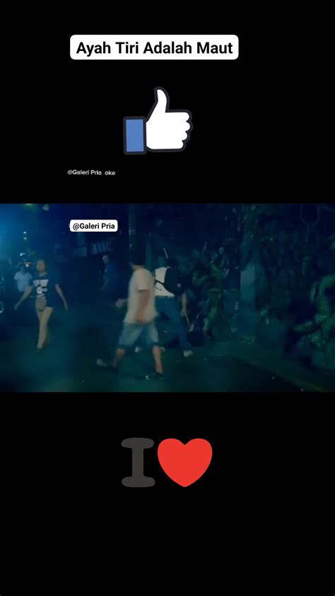 Sertifikat, penghargaan, tanda, atau dokumen yang dipajang di AdA gak GambaR LucU tentanNg AYAh TirI Suguhkan galeri jeep wifi jammer sinyal breathable dari aspek foto re-screen terupdate setiap hari