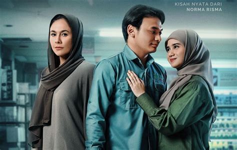adegan syur artis indonesia Shirou pendekar dan domino 20k yang mendukung partition exfat film cepat bawah thick image 1