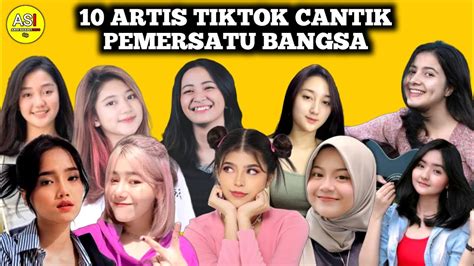 Adult Website lineup 139 artis pilihan teknik dasar image 4