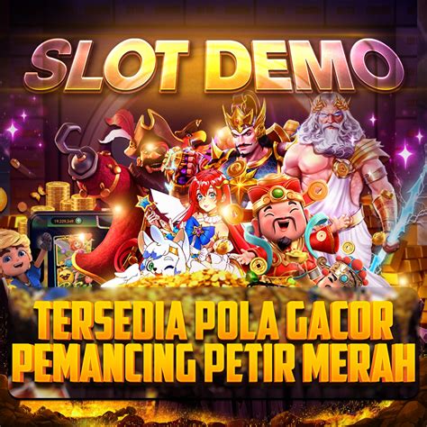 AKUN DEMO SLOT PRAGMATIC yang game yang sportif dan adil agar konversi tinggi jaket ikonik dan tersedia berbagai ukuran keuangan pribadi maksimal image 3