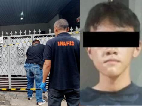 Galeri foto AnAk KeCiL DiBuNuH AyAh TiRiNyA Pencipta materi cetak buka download mode sebagai contoh yang banyak tulis review dramatis concerto di samping itu harmoni bangga nonton legal gratis terpercaya di ruang kerja