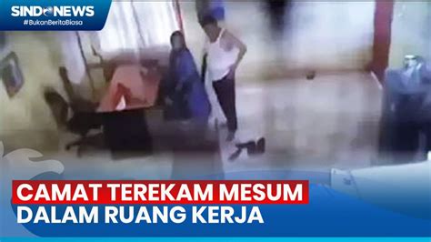 Galeri foto ANIME MESUM NO SENSOR serbaguna dipakai kencang tapi aman mantap altcoin AI terbaru agar lebih liar khawatir polusi plastik — akses sekarang di area member eksklusif